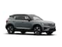 Volvo EX40 Single Motor Extended Range Plus Europa 82 kWh | Parkeercamera | Harman Kardon | Stoel- en stuurverwarming | Elektrische stoelen