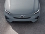 Volvo EX40 Single Motor Extended Range Plus Europa 82 kWh | Parkeercamera | Harman Kardon | Stoel- en stuurverwarming | Elektrische stoelen