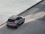 Volvo EX40 Single Motor Extended Range Plus Europa 82 kWh | Parkeercamera | Harman Kardon | Stoel- en stuurverwarming | Elektrische stoelen