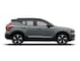 Volvo EX40 Single Motor Extended Range Plus Europa 82 kWh | Parkeercamera | Harman Kardon | Stoel- en stuurverwarming | Elektrische stoelen