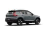 Volvo EX40 Single Motor Extended Range Plus Europa 82 kWh | Parkeercamera | Harman Kardon | Stoel- en stuurverwarming | Elektrische stoelen