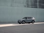 Volvo EX40 Single Motor Extended Range Plus Europa 82 kWh | Parkeercamera | Harman Kardon | Stoel- en stuurverwarming | Elektrische stoelen