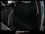 Fiat 500 42 kWh Cruise Control Stoelverwarming Soh 92%