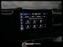 Fiat 500 42 kWh Cruise Control Stoelverwarming Soh 92%