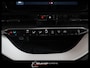 Fiat 500 42 kWh Cruise Control Stoelverwarming Soh 92%