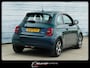 Fiat 500 42 kWh Cruise Control Stoelverwarming Soh 92%