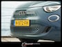 Fiat 500 42 kWh Cruise Control Stoelverwarming Soh 92%