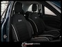 Fiat 500 42 kWh Cruise Control Stoelverwarming Soh 92%