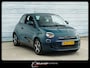 Fiat 500 42 kWh Cruise Control Stoelverwarming Soh 92%