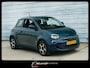 Fiat 500 42 kWh Cruise Control Stoelverwarming Soh 92%