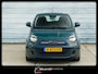 Fiat 500 42 kWh Cruise Control Stoelverwarming Soh 92%