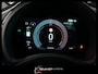 Fiat 500 42 kWh Cruise Control Stoelverwarming Soh 92%