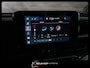 Fiat 500 42 kWh Cruise Control Stoelverwarming Soh 92%
