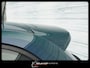 Fiat 500 42 kWh Cruise Control Stoelverwarming Soh 92%