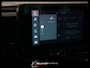 Fiat 500 42 kWh Cruise Control Stoelverwarming Soh 92%