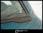 Fiat 500 42 kWh Cruise Control Stoelverwarming Soh 92%