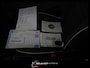 Fiat 500 42 kWh Cruise Control Stoelverwarming Soh 92%