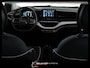Fiat 500 42 kWh Cruise Control Stoelverwarming Soh 92%