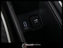 Fiat 500 42 kWh Cruise Control Stoelverwarming Soh 92%