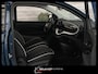 Fiat 500 42 kWh Cruise Control Stoelverwarming Soh 92%