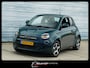 Fiat 500 42 kWh Cruise Control Stoelverwarming Soh 92%