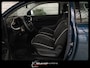 Fiat 500 42 kWh Cruise Control Stoelverwarming Soh 92%