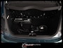Fiat 500 42 kWh Cruise Control Stoelverwarming Soh 92%