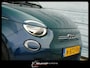 Fiat 500 42 kWh Cruise Control Stoelverwarming Soh 92%