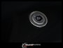 Fiat 500 42 kWh Cruise Control Stoelverwarming Soh 92%