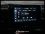 Fiat 500 42 kWh Cruise Control Stoelverwarming Soh 92%
