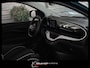 Fiat 500 42 kWh Cruise Control Stoelverwarming Soh 92%
