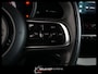Fiat 500 42 kWh Cruise Control Stoelverwarming Soh 92%