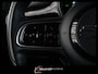 Fiat 500 42 kWh Cruise Control Stoelverwarming Soh 92%