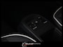 Fiat 500 42 kWh Cruise Control Stoelverwarming Soh 92%