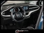 Fiat 500 42 kWh Cruise Control Stoelverwarming Soh 92%