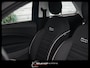 Fiat 500 42 kWh Cruise Control Stoelverwarming Soh 92%