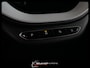 Fiat 500 42 kWh Cruise Control Stoelverwarming Soh 92%
