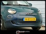 Fiat 500 42 kWh Cruise Control Stoelverwarming Soh 92%