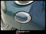 Fiat 500 42 kWh Cruise Control Stoelverwarming Soh 92%