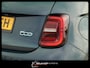 Fiat 500 42 kWh Cruise Control Stoelverwarming Soh 92%