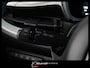 Fiat 500 42 kWh Cruise Control Stoelverwarming Soh 92%