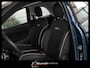 Fiat 500 42 kWh Cruise Control Stoelverwarming Soh 92%