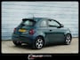 Fiat 500 42 kWh Cruise Control Stoelverwarming Soh 92%