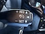 Toyota Aygo 1.0 VVT-i X-Cite Bi-Tone NL Auto Dealer Onderhouden Carplay