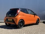 Toyota Aygo 1.0 VVT-i X-Cite Bi-Tone NL Auto Dealer Onderhouden Carplay