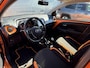 Toyota Aygo 1.0 VVT-i X-Cite Bi-Tone NL Auto Dealer Onderhouden Carplay