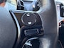 Toyota Aygo 1.0 VVT-i X-Cite Bi-Tone NL Auto Dealer Onderhouden Carplay