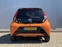Toyota Aygo 1.0 VVT-i X-Cite Bi-Tone NL Auto Dealer Onderhouden Carplay
