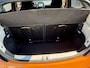 Toyota Aygo 1.0 VVT-i X-Cite Bi-Tone NL Auto Dealer Onderhouden Carplay