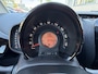 Toyota Aygo 1.0 VVT-i X-Cite Bi-Tone NL Auto Dealer Onderhouden Carplay
